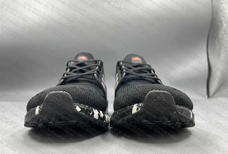 Ultraboost 20 4