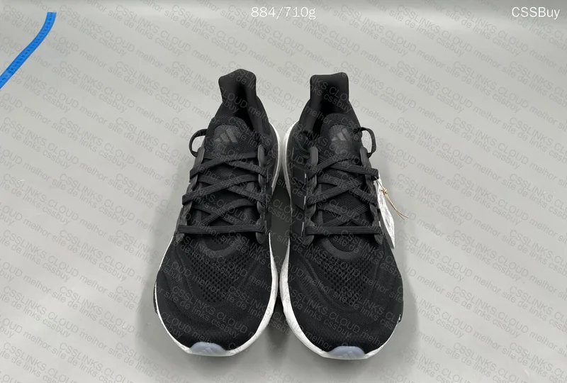 Ultraboost 2023