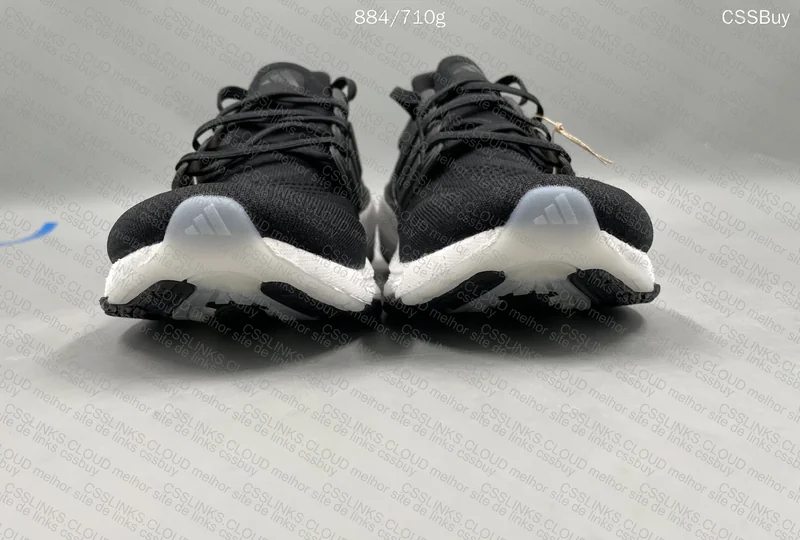 Ultraboost 2023 2
