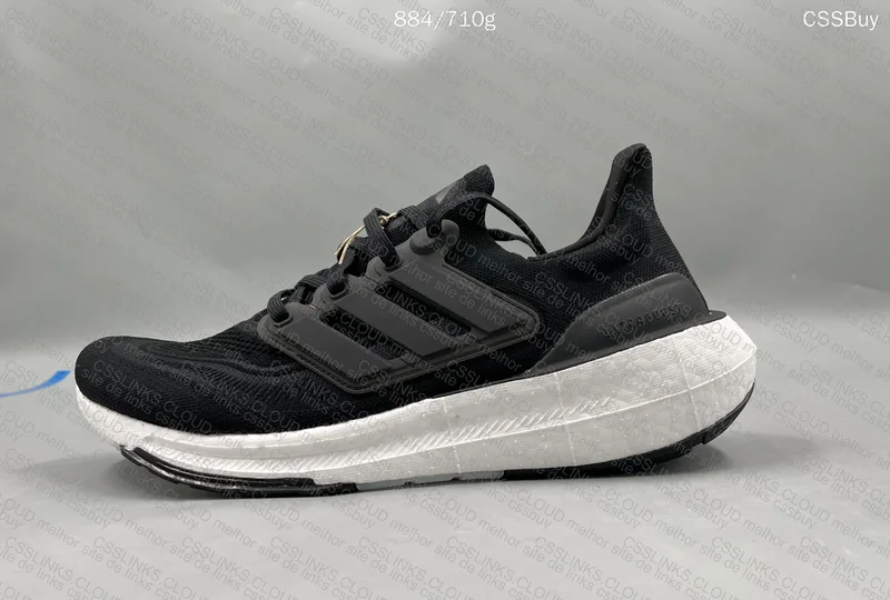 Ultraboost 2023 5