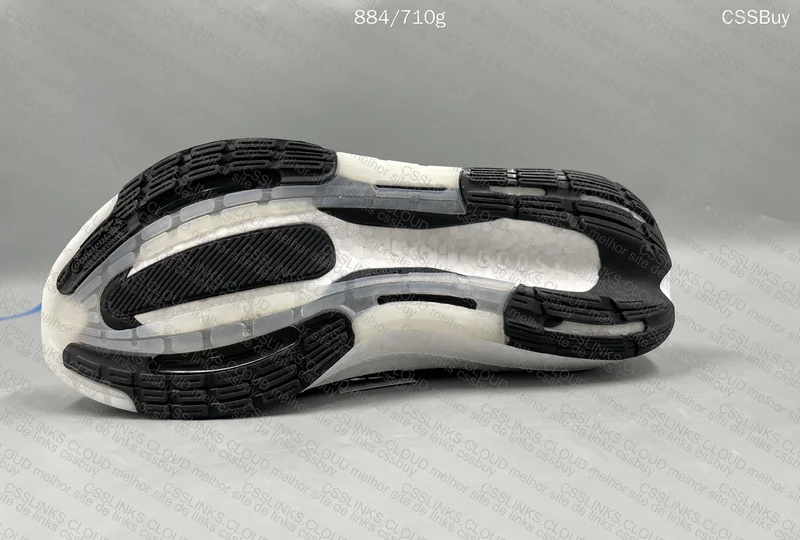 Ultraboost 2023 6
