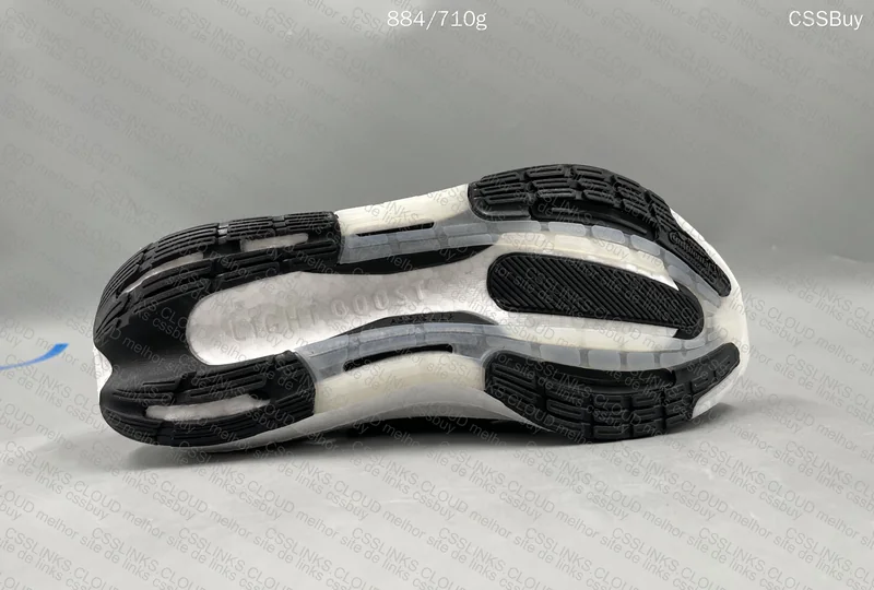 Ultraboost 2023 7