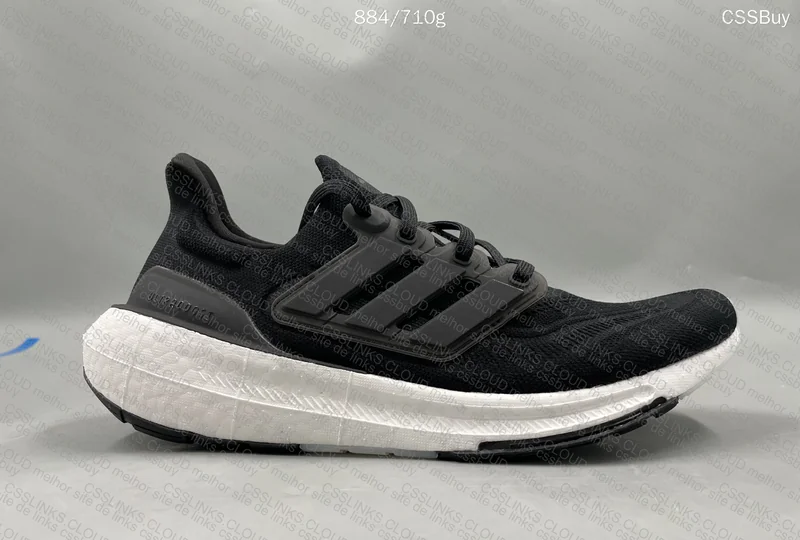 Ultraboost 2023 8
