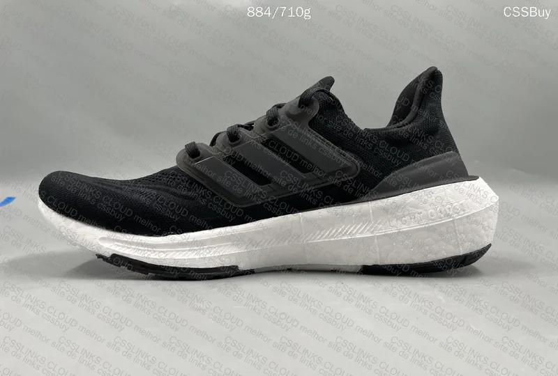 Ultraboost 2023 9