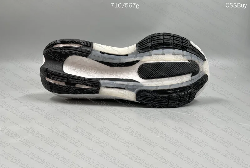 Ultraboost 2023