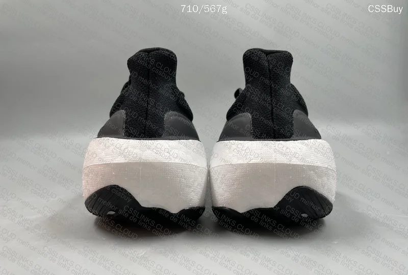 Ultraboost 2023 2
