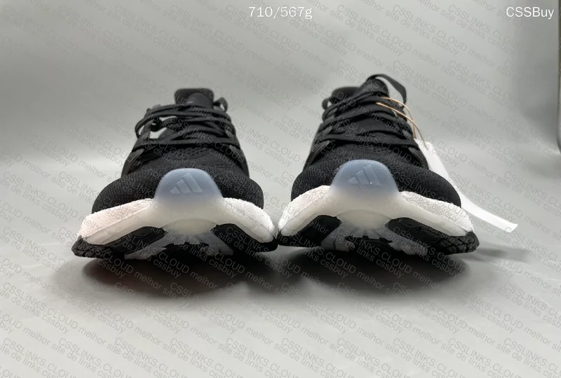 Ultraboost 2023 3