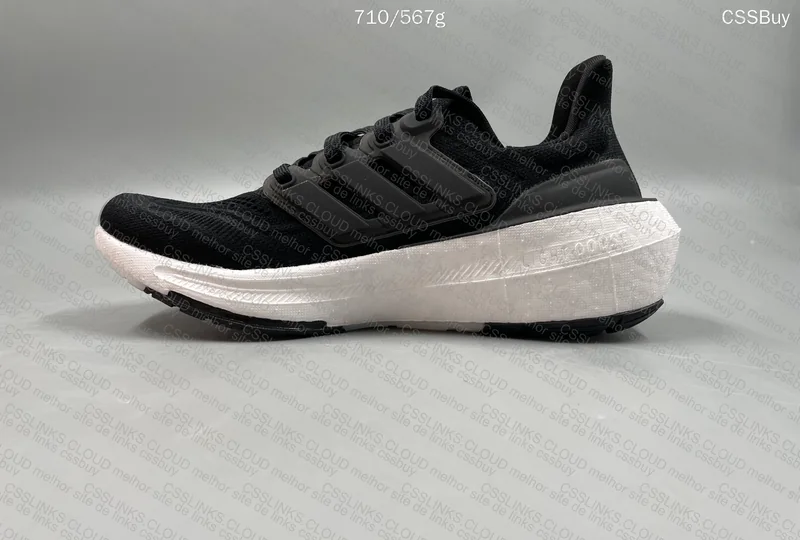 Ultraboost 2023 5