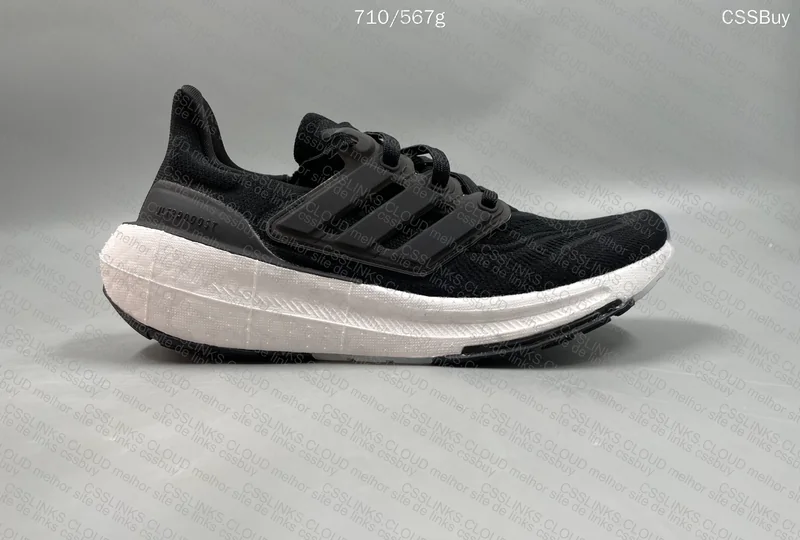 Ultraboost 2023 6