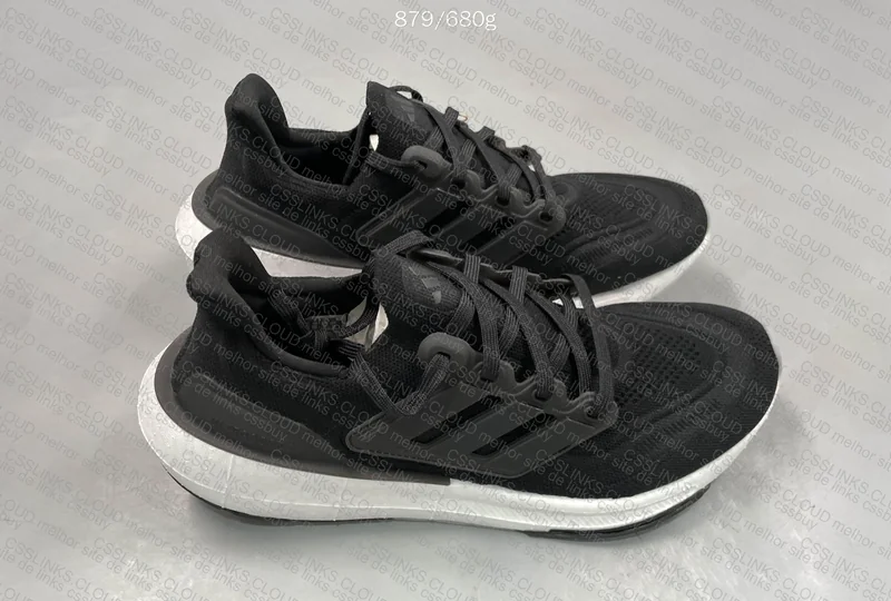 Ultraboost 2023