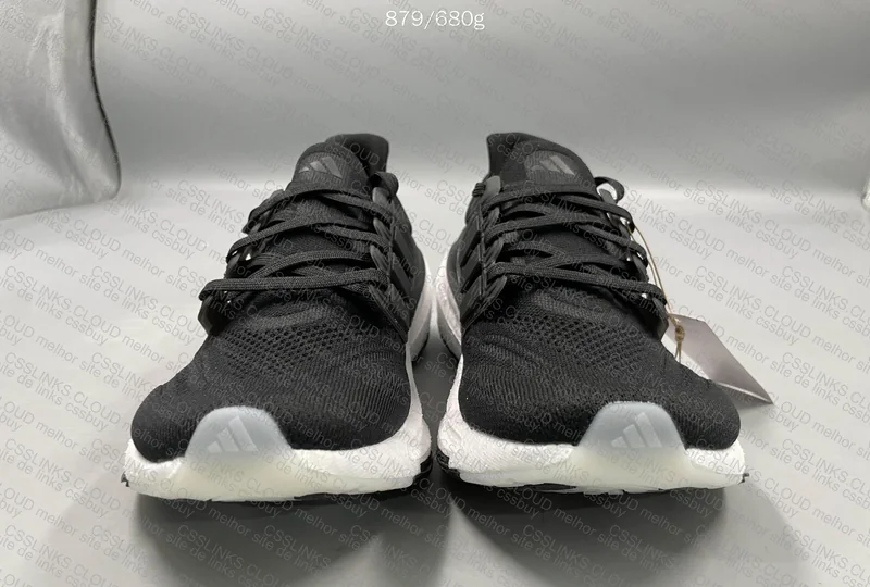 Ultraboost 2023 2