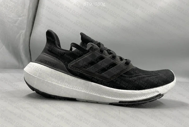 Ultraboost 2023 4