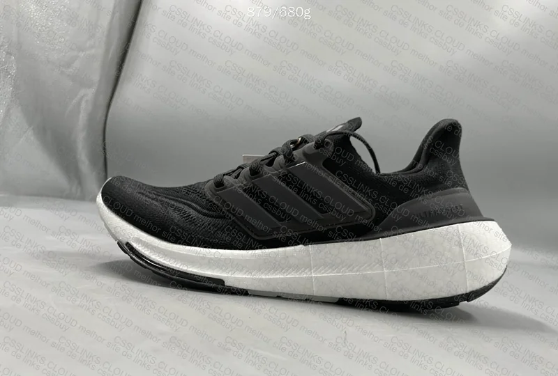 Ultraboost 2023 5