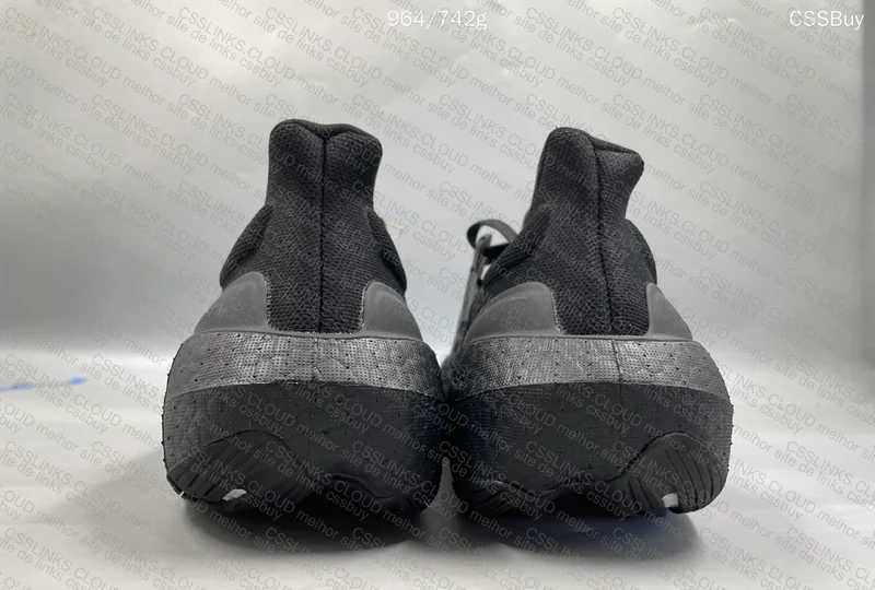 Ultraboost 2023 - Expert Buy