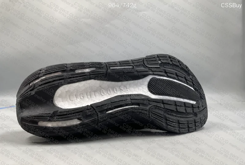 Ultraboost 2023 - Expert Buy 2