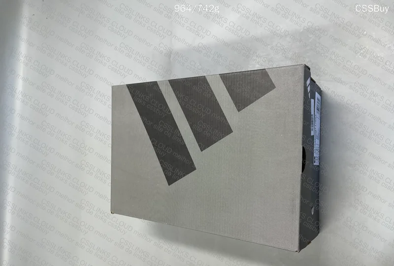 Ultraboost 2023 - Expert Buy 5