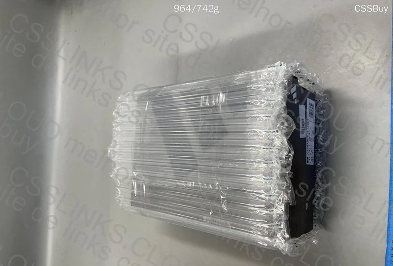 Ultraboost 2023 - Expert Buy 6