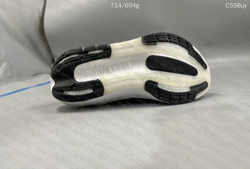 Ultraboost 2023 (GL?) 3