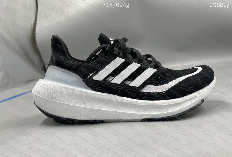 Ultraboost 2023 (GL?) 4