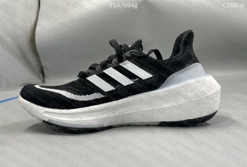 Ultraboost 2023 (GL?) 6