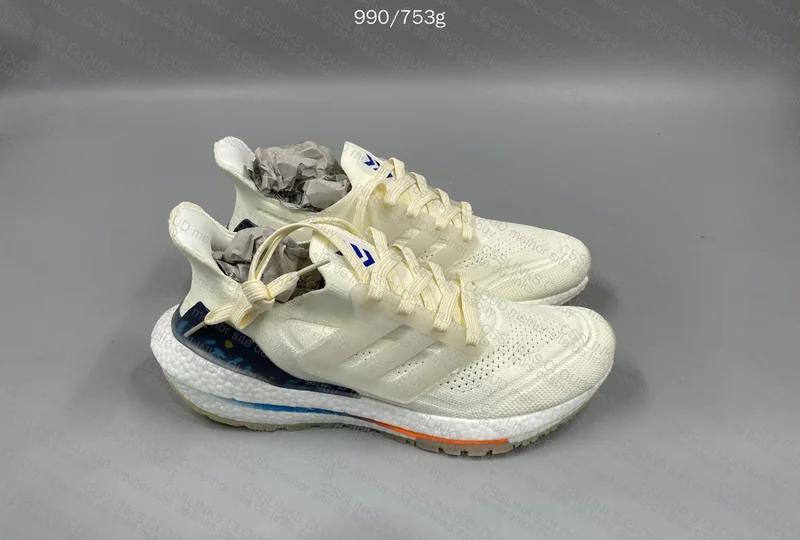 Ultraboost 21 298Y