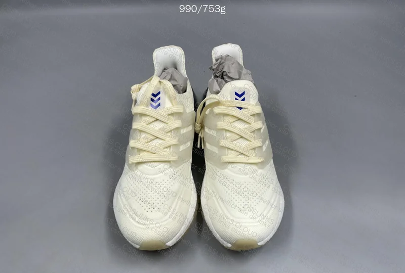 Ultraboost 21 298Y 2