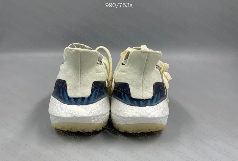 Ultraboost 21 298Y 3