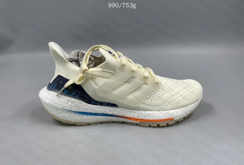 Ultraboost 21 298Y 4