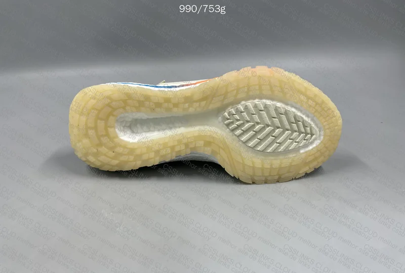 Ultraboost 21 298Y 5