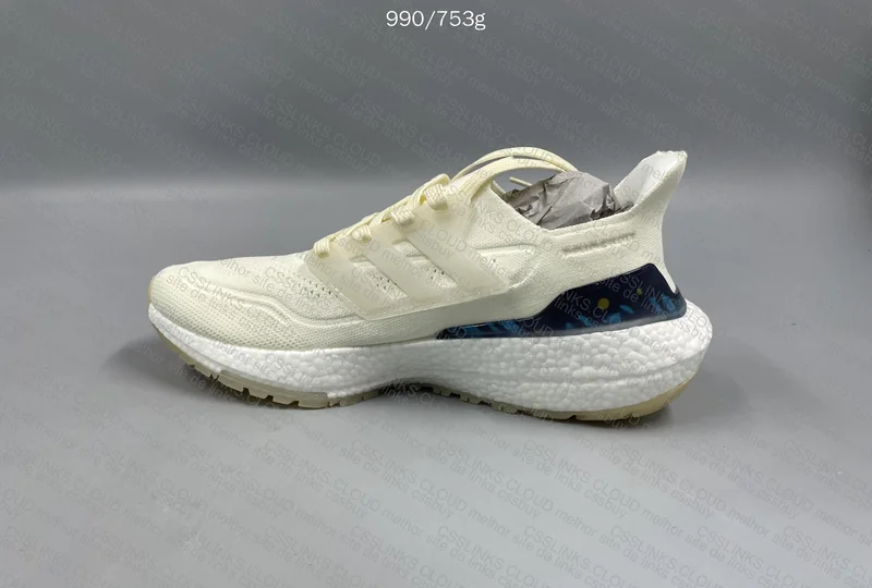 Ultraboost 21 298Y 6