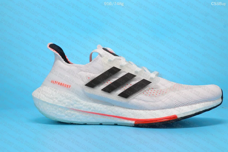 Ultraboost 21 Tokyo