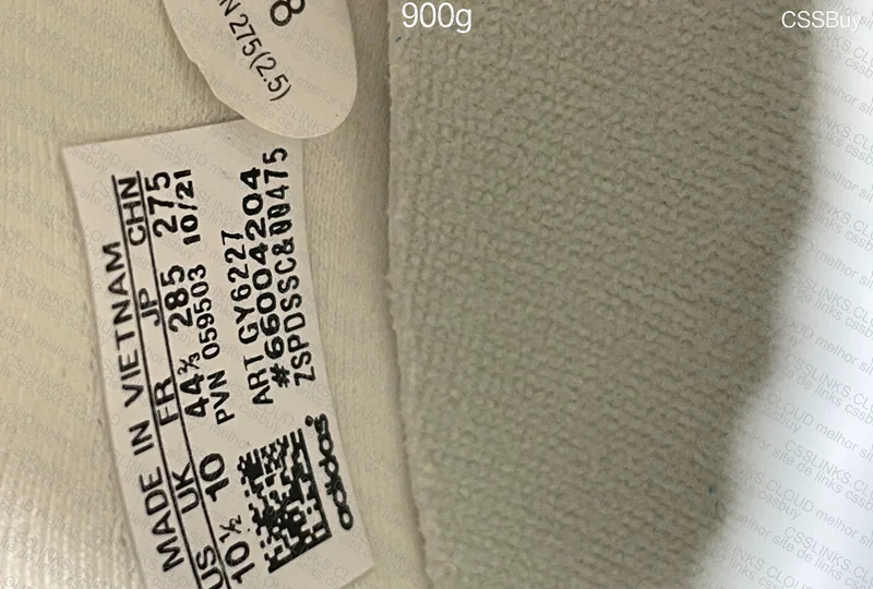 ULTRABOOST 22 6