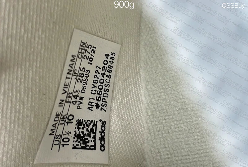 ULTRABOOST 22 8