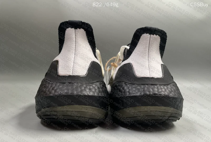ultraboost 22 transformers