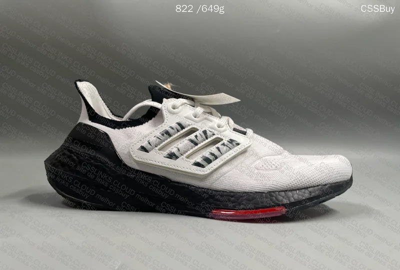 ultraboost 22 transformers 2