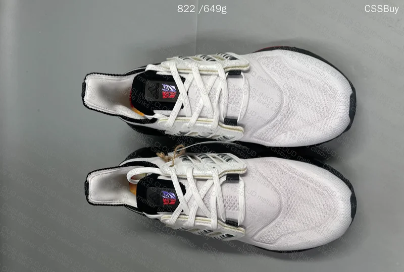 ultraboost 22 transformers 3