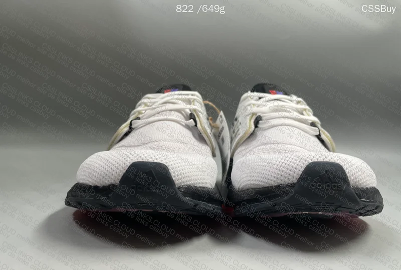 ultraboost 22 transformers 4