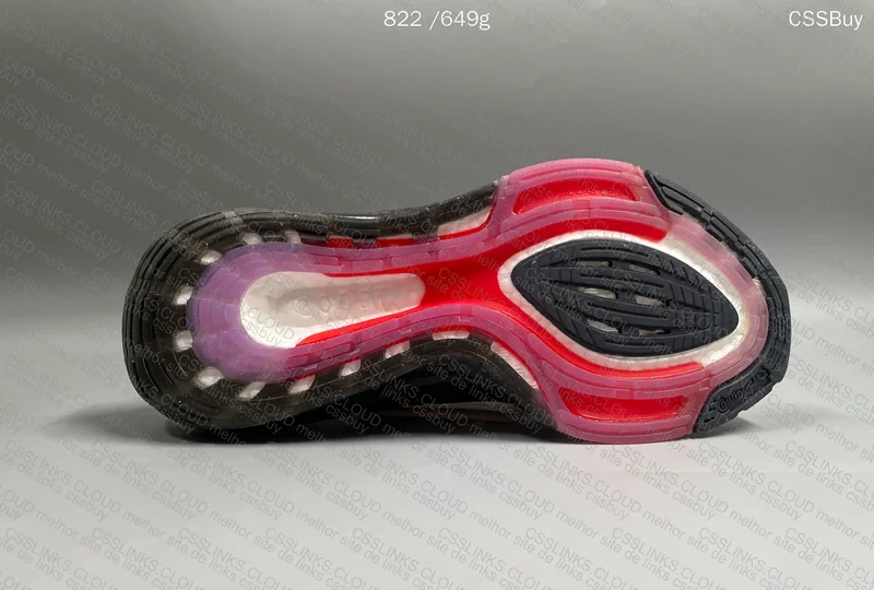 ultraboost 22 transformers 5