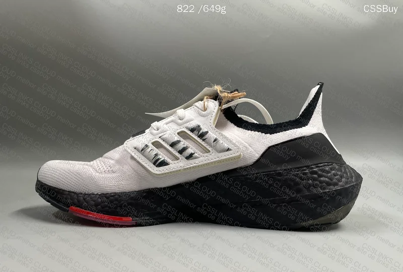 ultraboost 22 transformers 6
