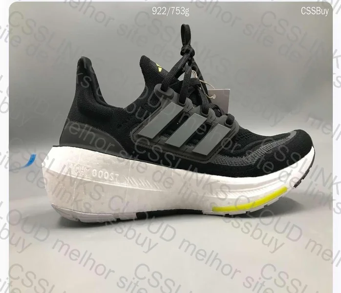 Ultraboost 23