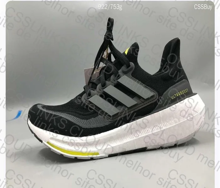 Ultraboost 23 2