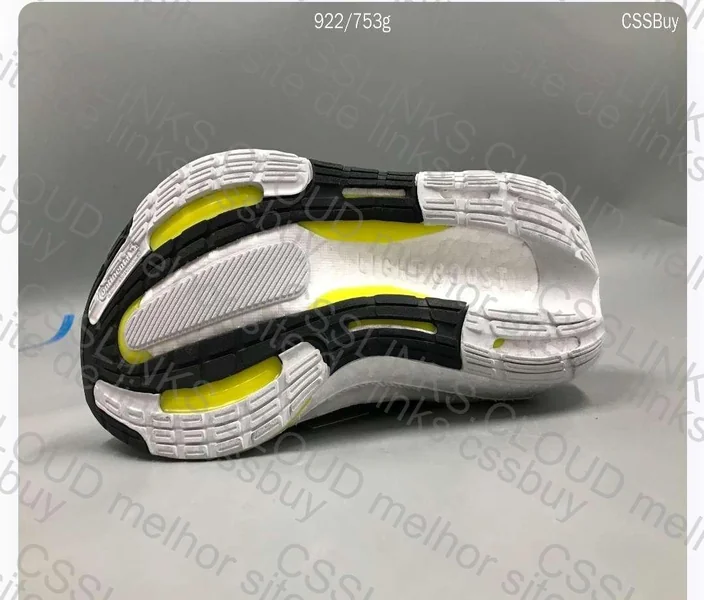 Ultraboost 23 3