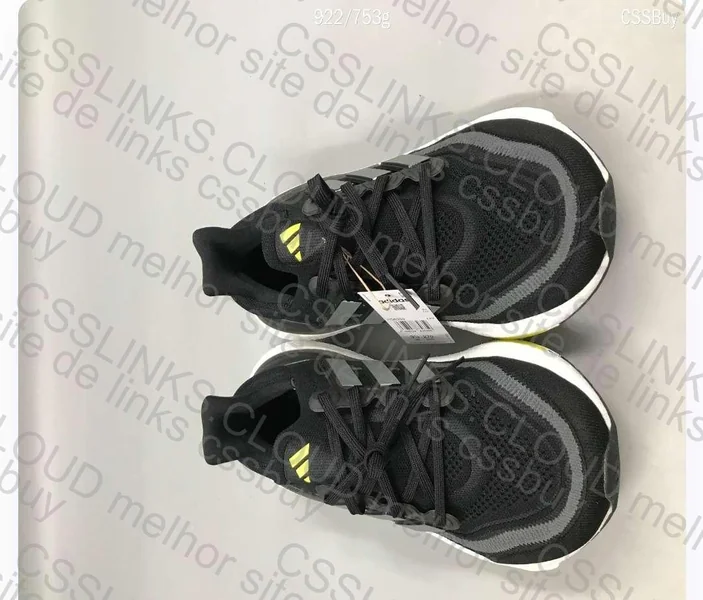 Ultraboost 23 4