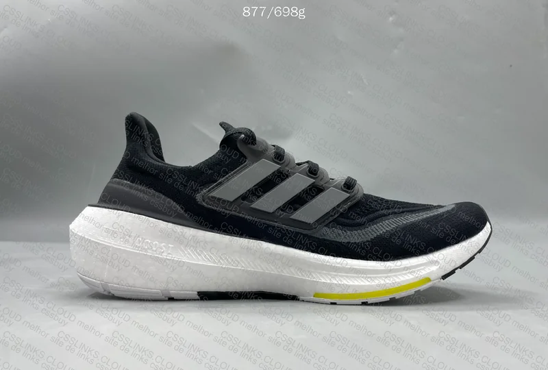 Ultraboost 23 Light