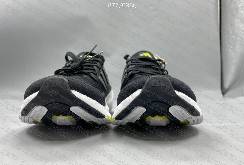 Ultraboost 23 Light 5