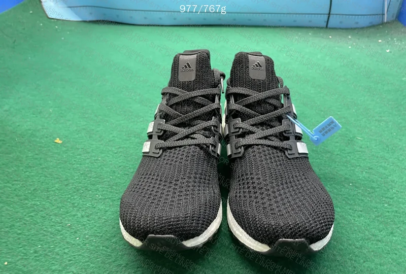 Ultraboost 4 3