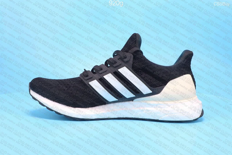 Ultraboost 4.0 2