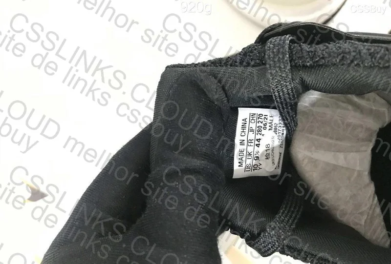 Ultraboost 4.0 3