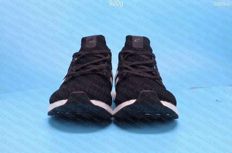 Ultraboost 4.0 4