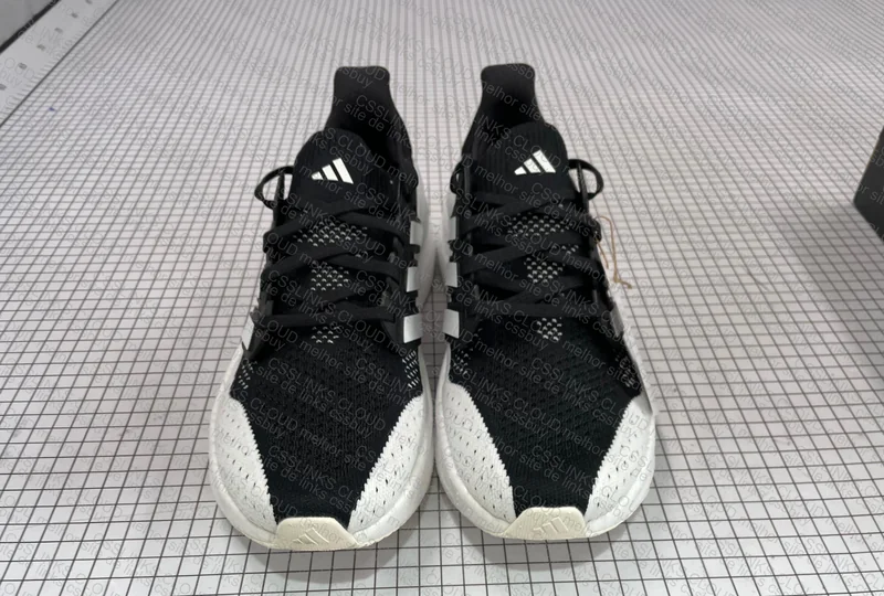 ULTRABOOST 5 2